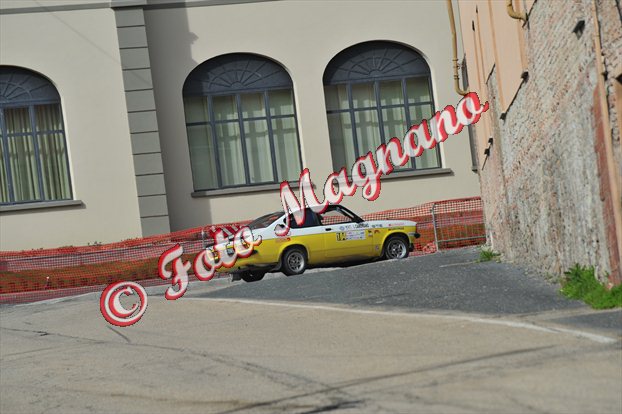 DSC_8336.jpg
